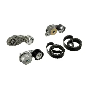 K048PK1538HD GATES