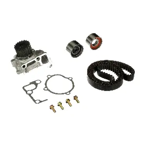 GATES KP15596XS