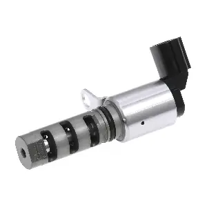 GATES VVS350