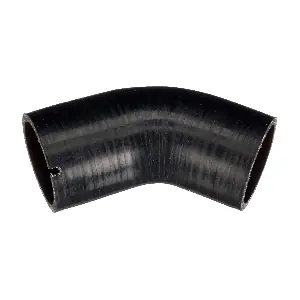 09-1267 GATES