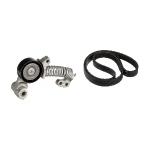 K226PK1183 GATES