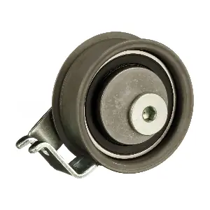 GATES T43017