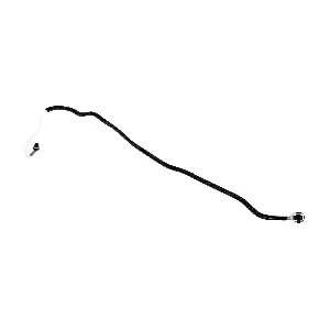 GATES MFL1261