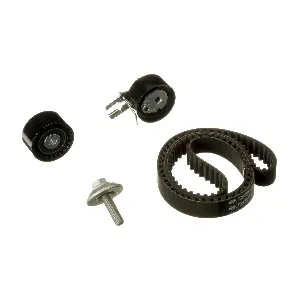 GATES K015587XS
