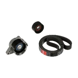 K017PK1770 GATES