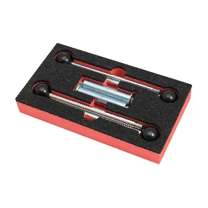 GATES GAT4741