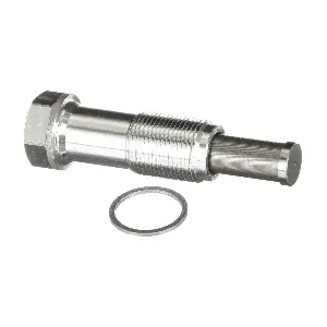 Z80940 GATES