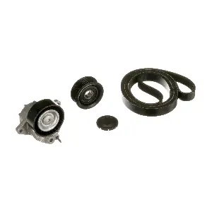 GATES K026PK2260