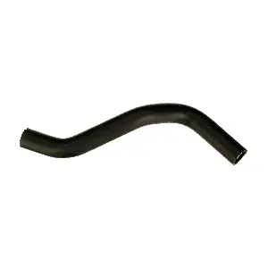 05-5985 GATES