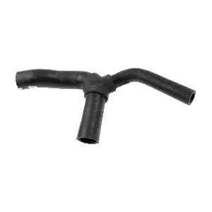 GATES 05-3446