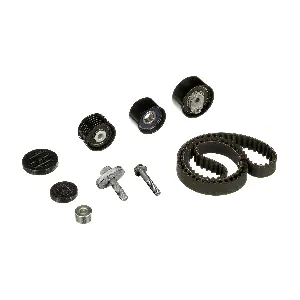 GATES K045507XS