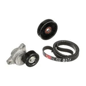GATES K026PK1873