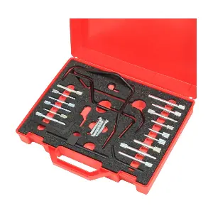 GATES GAT4388A