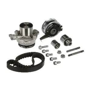 KP55678XS GATES