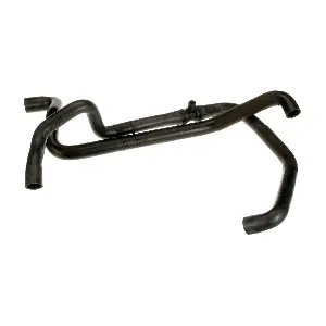 05-4546 GATES