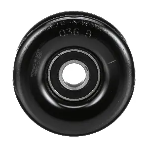 GATES T38001