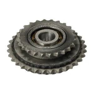 GATES GC1032