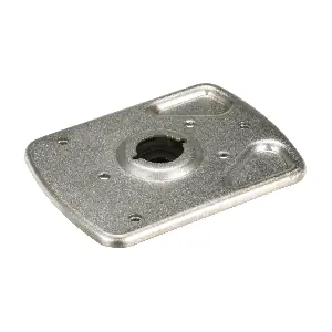 SUS1405 GATES