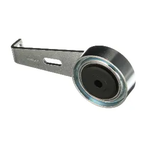 GATES T36059