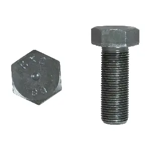 Z80765 GATES