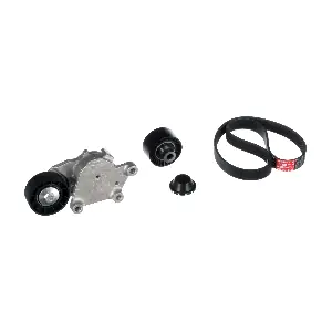 GATES K016PK803