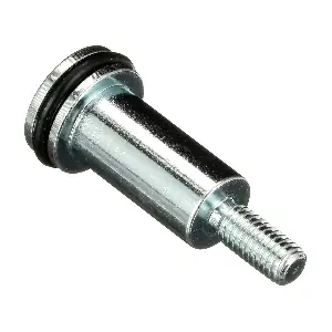 GATES Z80911