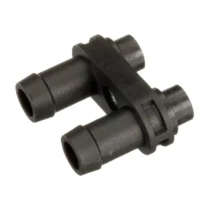 02-3563 GATES