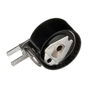 T43268 GATES