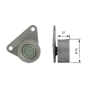 GATES T42097