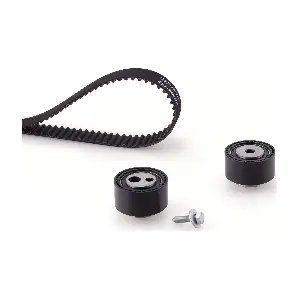 GATES K015524XS