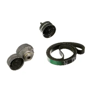K017PK1753HD GATES