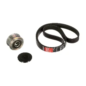 GATES K016PK1210