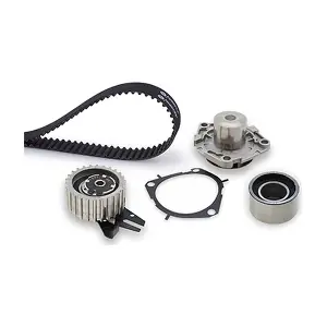 KP45600XS GATES