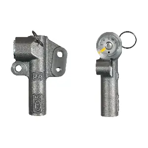 T43178 GATES