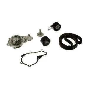 GATES KP15587XS