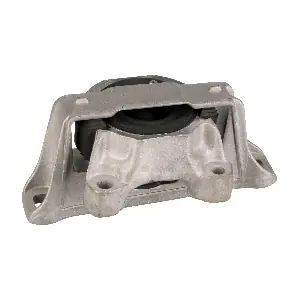 GATES ETM1662