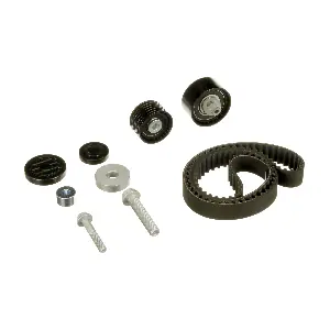 GATES K055550XS