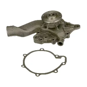WP5071HD GATES