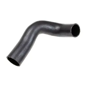 05-4348 GATES