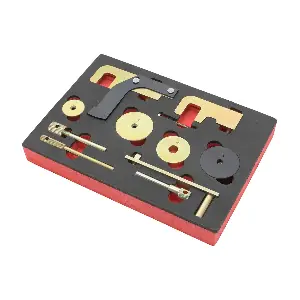 GATES GAT4760B