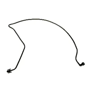 02-3975 GATES