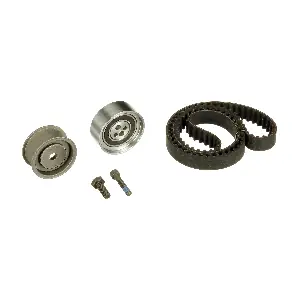 GATES K025344XS