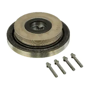 TVD1234A GATES