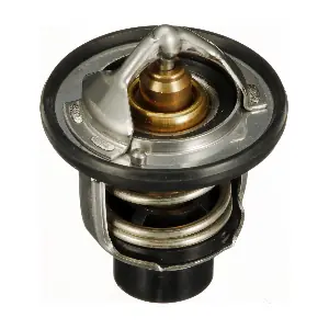 GATES TH65080G1