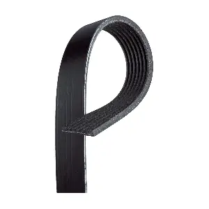 GATES 7PK1395