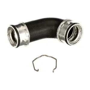 09-0220C GATES