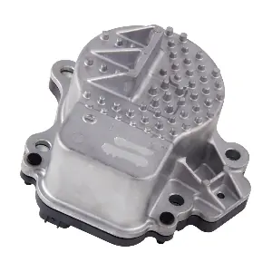 GATES 41500E