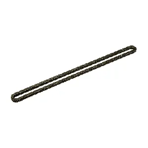 BC112-0A GATES