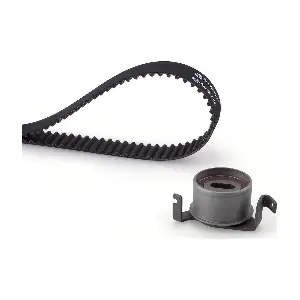 K015352XS GATES