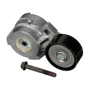 4026775 CUMMINS